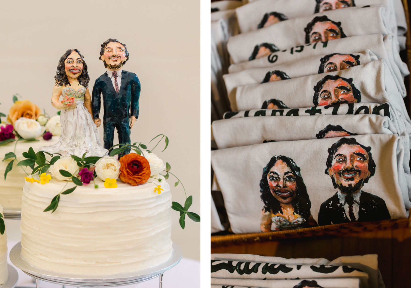 Elana-and-Dan-WNY-Weddings-Cake-Topper
